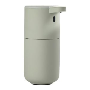 Zone Denmark Ume Zeepdispenser – Eucalyptus Groen